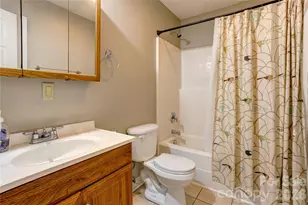 4735 Asherton Pl NW, Concord, NC 28027 - Photo 39