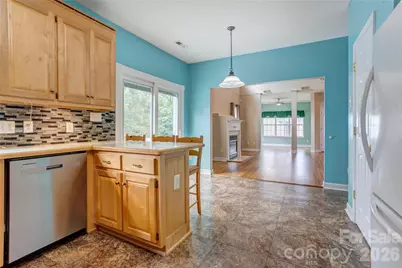 4735 Asherton Place NW, Concord, NC 28027 - Photo 17
