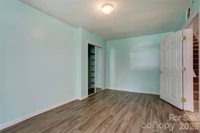 4735 Asherton Place NW, Concord, NC 28027 - Photo 37