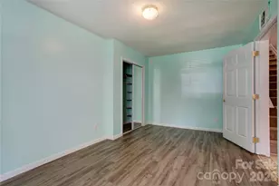 4735 Asherton Pl NW, Concord, NC 28027 - Photo 37