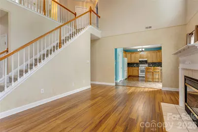 4735 Asherton Place NW, Concord, NC 28027 - Photo 11