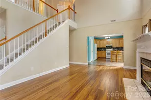 4735 Asherton Pl NW, Concord, NC 28027 - Photo 11
