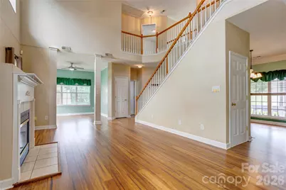 4735 Asherton Place NW, Concord, NC 28027 - Photo 13