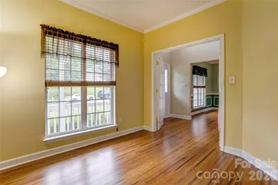 4735 Asherton Place NW, Concord, NC 28027 - Photo 7