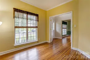 4735 Asherton Pl NW, Concord, NC 28027 - Photo 7