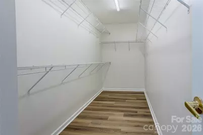 4735 Asherton Place NW, Concord, NC 28027 - Photo 25