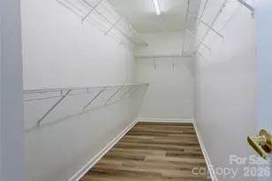 4735 Asherton Pl NW, Concord, NC 28027 - Photo 25