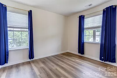 4735 Asherton Place NW, Concord, NC 28027 - Photo 27
