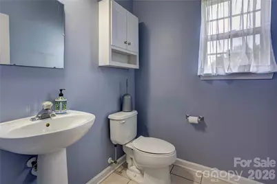 4735 Asherton Place NW, Concord, NC 28027 - Photo 9
