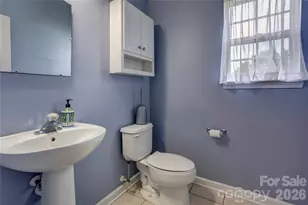 4735 Asherton Pl NW, Concord, NC 28027 - Photo 9
