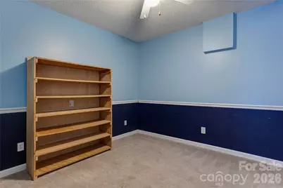 4735 Asherton Place NW, Concord, NC 28027 - Photo 33