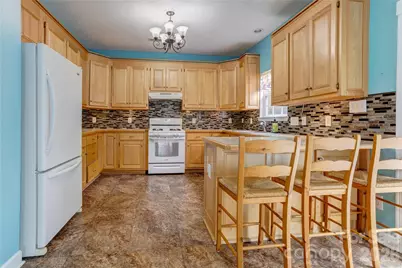 4735 Asherton Place NW, Concord, NC 28027 - Photo 15