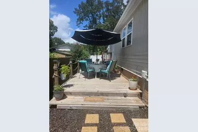110 Twin Bluff Trail #C-61, Mount Gilead, NC 27306 - Photo 23