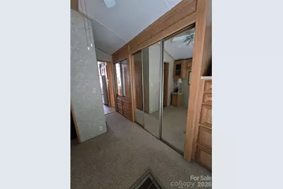 110 Twin Bluff Trail #C-61, Mount Gilead, NC 27306 - Photo 13