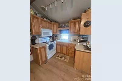 110 Twin Bluff Trail #C-61, Mount Gilead, NC 27306 - Photo 5