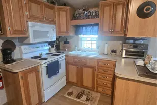 110 Twin Bluff Trail, Mount Gilead, NC 27306 - Photo 5