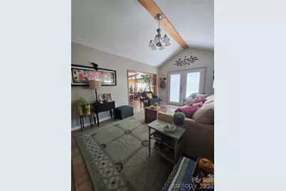 110 Twin Bluff Trail #C-61, Mount Gilead, NC 27306 - Photo 3