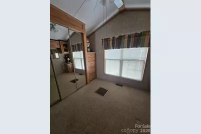 110 Twin Bluff Trail #C-61, Mount Gilead, NC 27306 - Photo 19