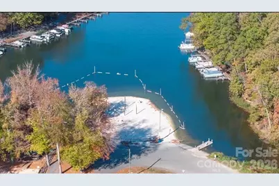 110 Twin Bluff Trail #C-61, Mount Gilead, NC 27306 - Photo 25