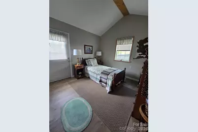 110 Twin Bluff Trail #C-61, Mount Gilead, NC 27306 - Photo 11