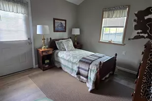 110 Twin Bluff Trail, Mount Gilead, NC 27306 - Photo 11