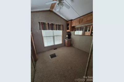 110 Twin Bluff Trail #C-61, Mount Gilead, NC 27306 - Photo 11