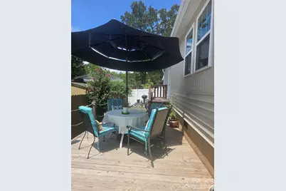 110 Twin Bluff Trail #C-61, Mount Gilead, NC 27306 - Photo 21