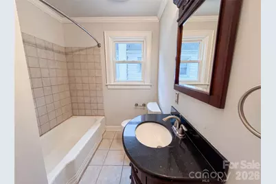 821 Jackson Street, Gastonia, NC 28052 - Photo 11