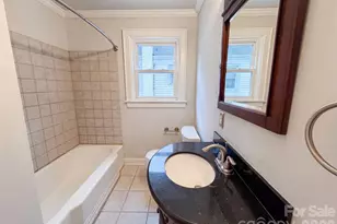 821 Jackson St, Gastonia, NC 28052 - Photo 11