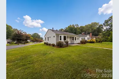 821 Jackson Street, Gastonia, NC 28052 - Photo 13