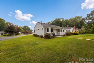 821 Jackson St, Gastonia, NC 28052 - Photo 13