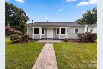 821 Jackson Street, Gastonia, NC 28052 - Photo 1