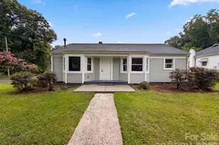 821 Jackson St, Gastonia, NC 28052 - Photo 1