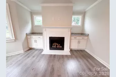 821 Jackson Street, Gastonia, NC 28052 - Photo 3