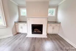 821 Jackson St, Gastonia, NC 28052 - Photo 3