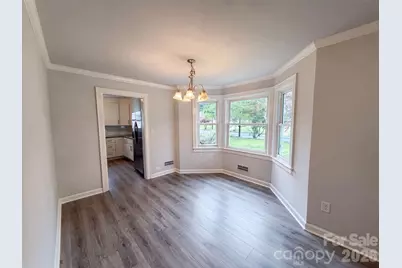 821 Jackson Street, Gastonia, NC 28052 - Photo 7