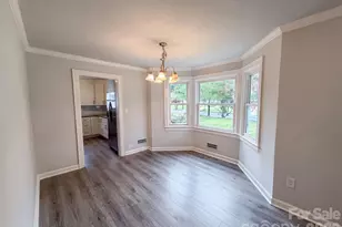 821 Jackson St, Gastonia, NC 28052 - Photo 7