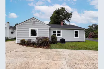821 Jackson Street, Gastonia, NC 28052 - Photo 15