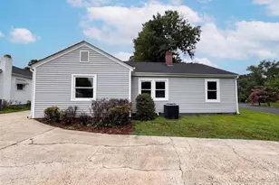 821 Jackson St, Gastonia, NC 28052 - Photo 15