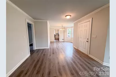 821 Jackson Street, Gastonia, NC 28052 - Photo 5
