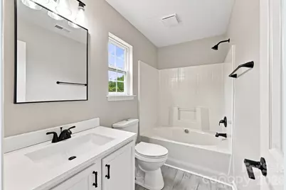 8207 Belmont Stables Drive, Charlotte, NC 28216 - Photo 33