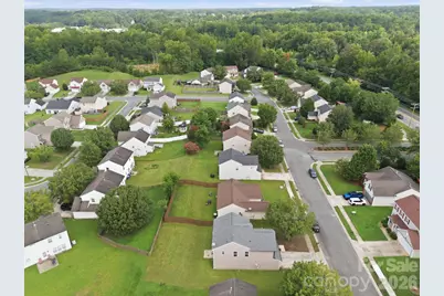 8207 Belmont Stables Drive, Charlotte, NC 28216 - Photo 39