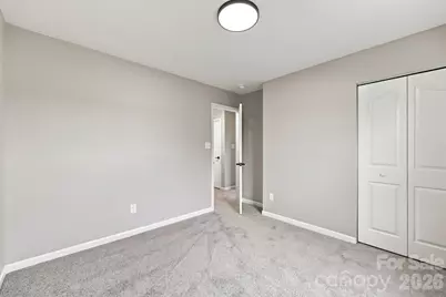 8207 Belmont Stables Drive, Charlotte, NC 28216 - Photo 25