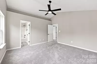 8207 Belmont Stables Drive, Charlotte, NC 28216 - Photo 31