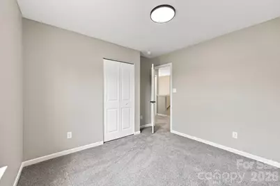 8207 Belmont Stables Drive, Charlotte, NC 28216 - Photo 27