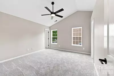 8207 Belmont Stables Drive, Charlotte, NC 28216 - Photo 29