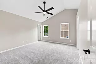 8207 Belmont Stables Dr, Charlotte, NC 28216 - Photo 29