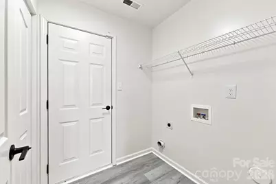 8207 Belmont Stables Drive, Charlotte, NC 28216 - Photo 19