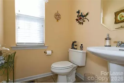 20309 Northport Drive, Cornelius, NC 28031 - Photo 3