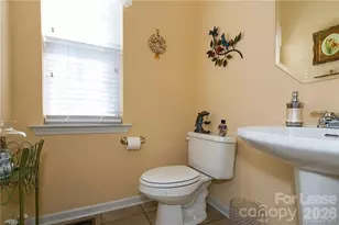 20309 Northport Dr, Cornelius, NC 28031 - Photo 3
